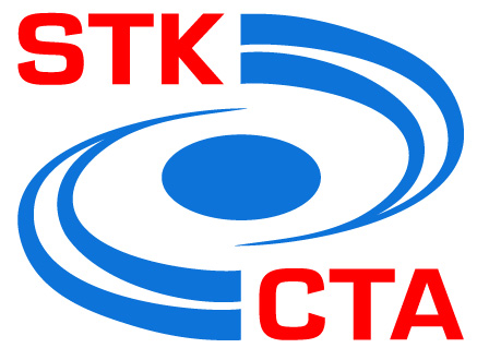 STK nur Logo