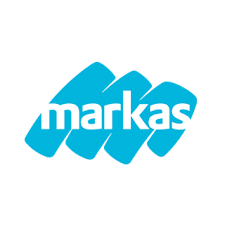 Markas Maschienenbaukonstrukteure