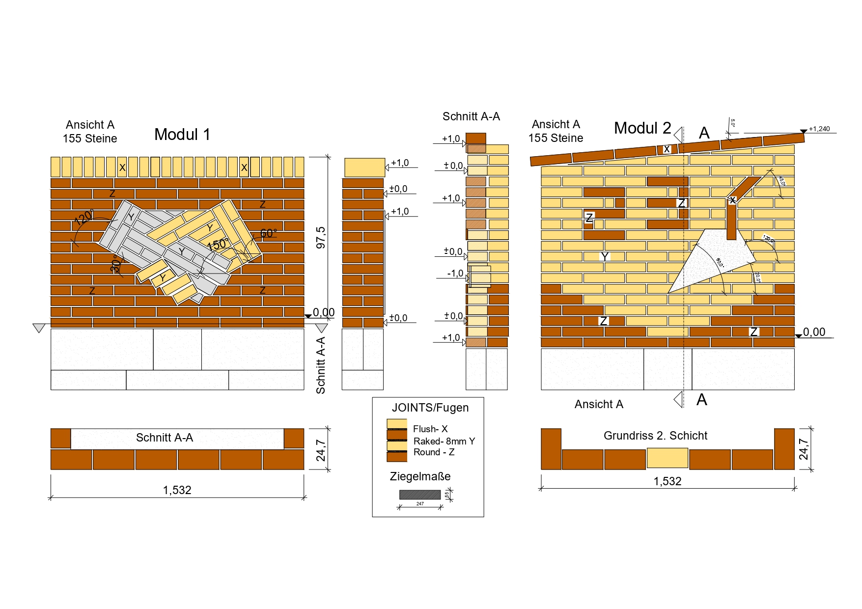 Module_LM_23-Modell_A4_page-0001.jpg