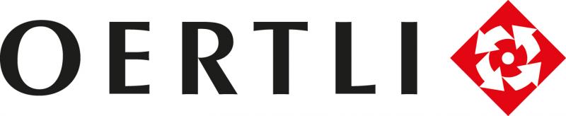 Oertli logo cmyk Zimmerer