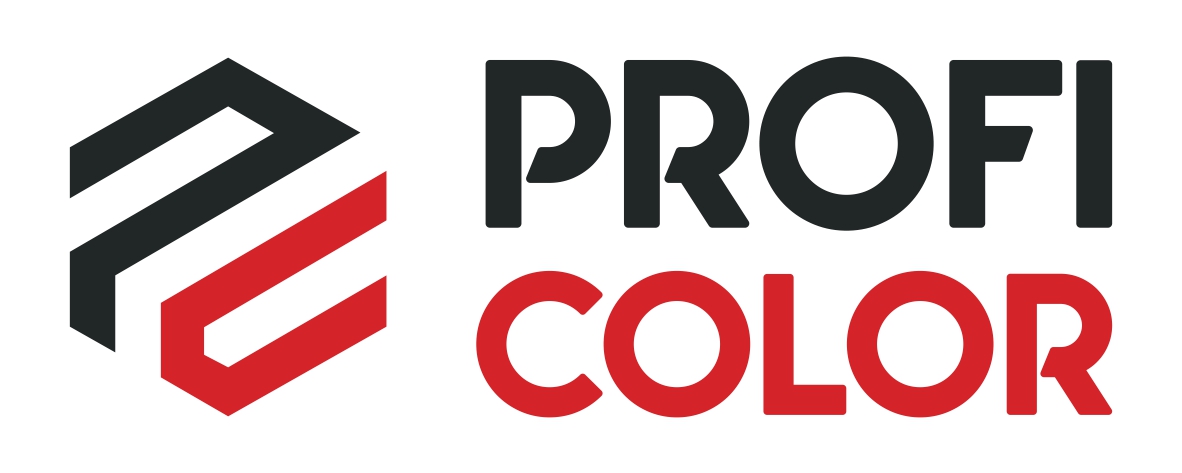 Profi Color Logo page 0001