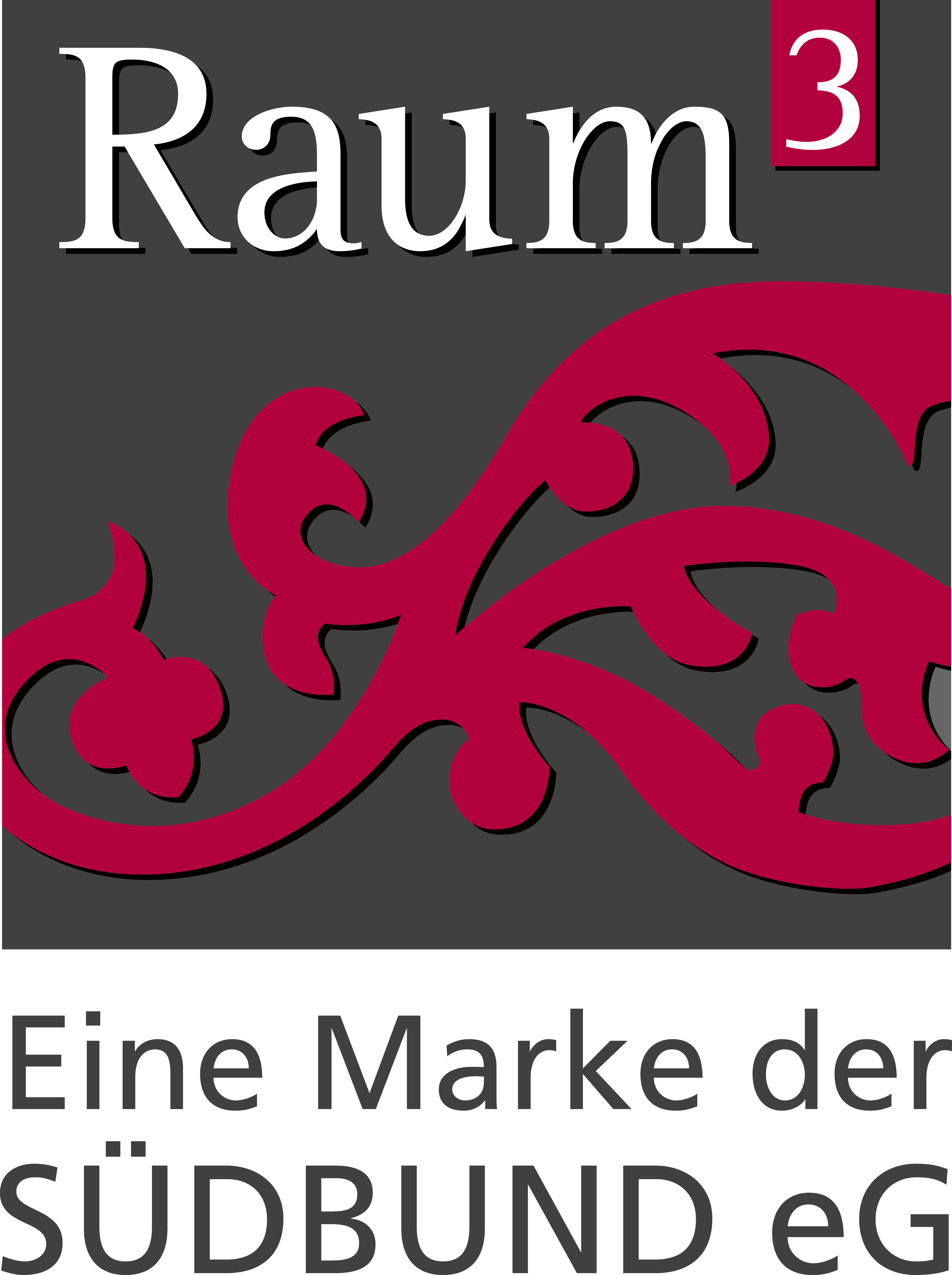 R3_Logo-Slogan-Marke-4c.jpg