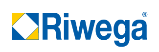 Riwega Logo 1
