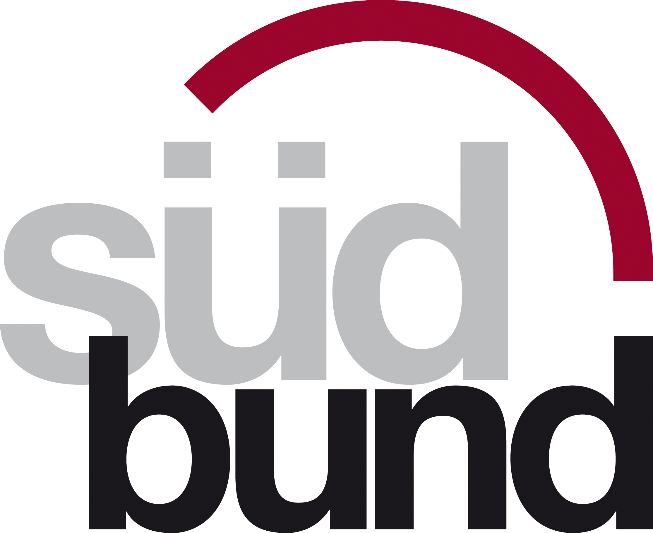 SB_Logo_-4c.jpg