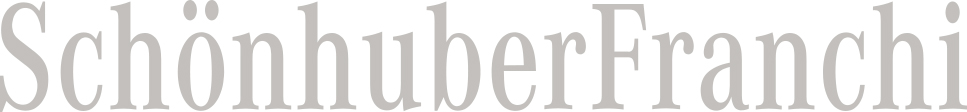 IMES Servicefachkräfte 1