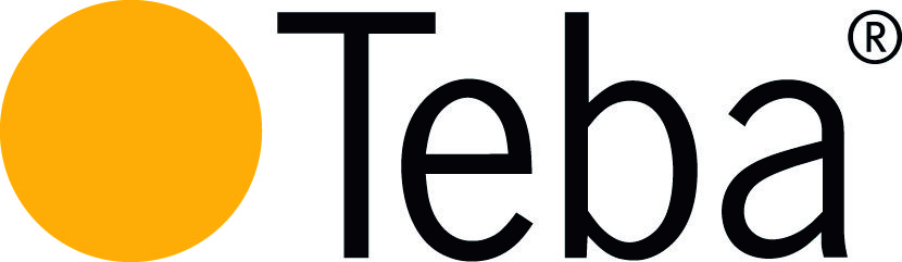 Teba_Vektor-Logo30035.jpg