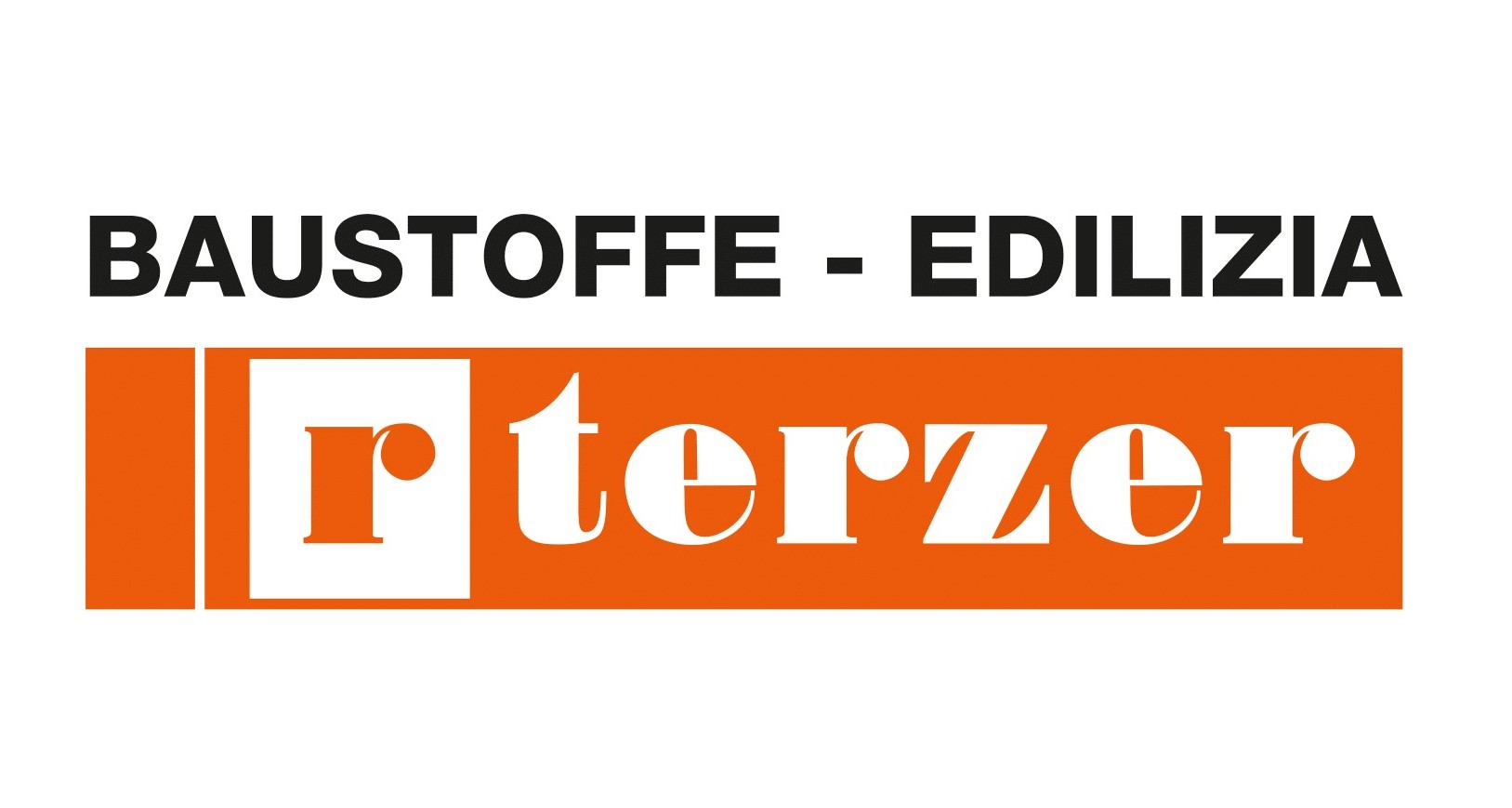 Terzer ita deu vektorial Maurer 2