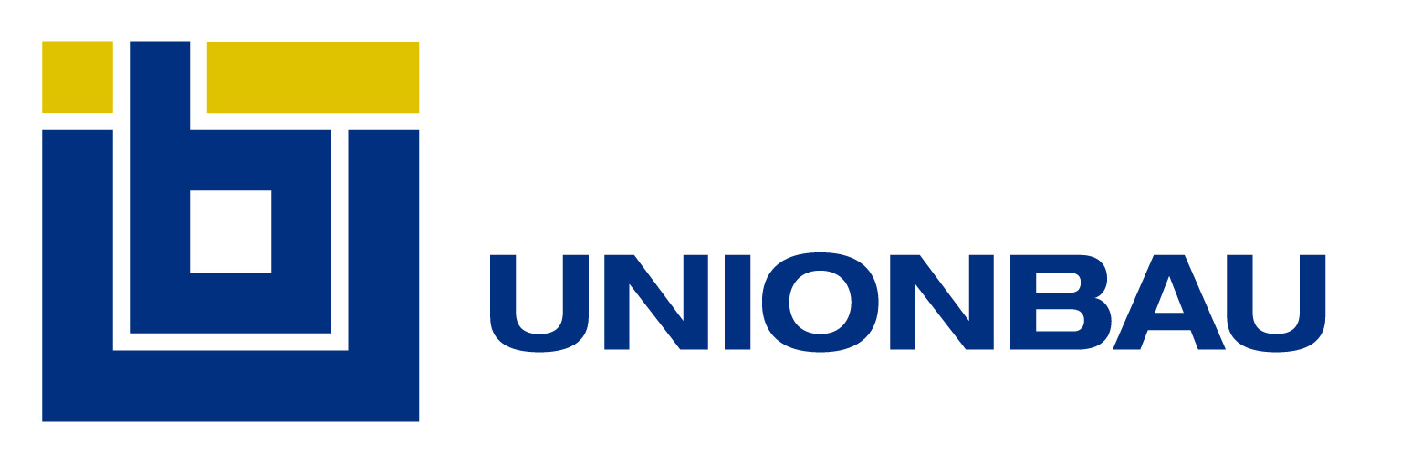 Unionbau