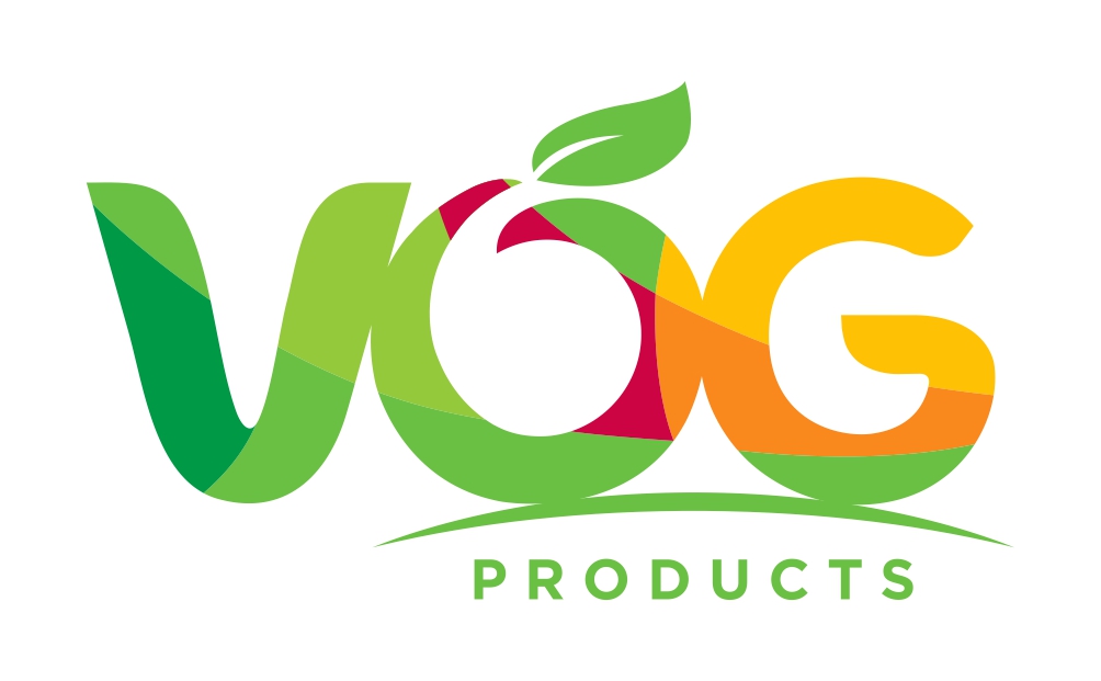 VOG Logo cmyk page 0001