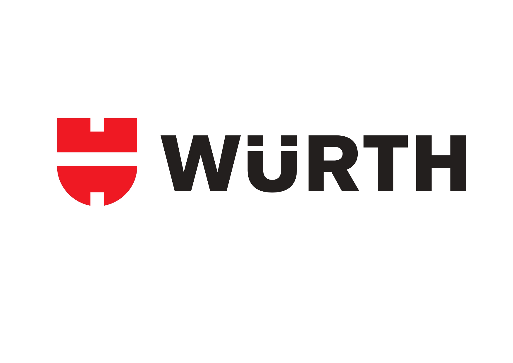 Wuerth Logo Nuovo vett su sfondo bianco10716 page 0001