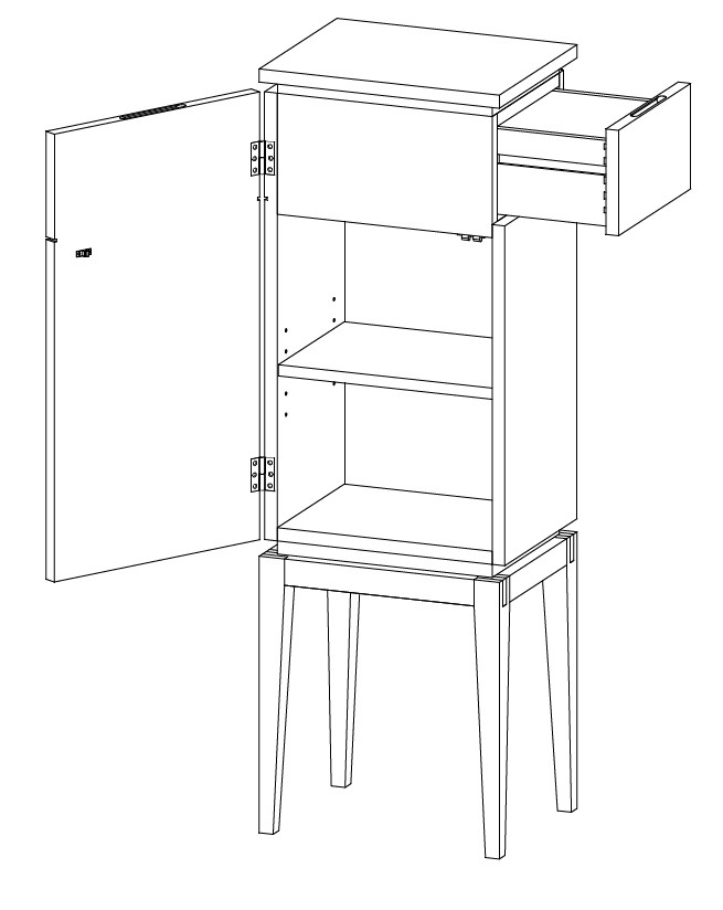 Zeichnung_Tischler_LMH2023.jpg