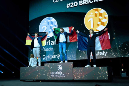 EuroskillsC4-32