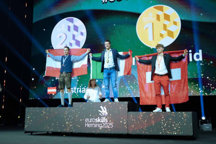 EuroskillsC4-40