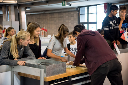 Tag-2Schlern-das-Handwerk-naher-bringen