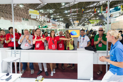 worldskills-2015-WEB-821