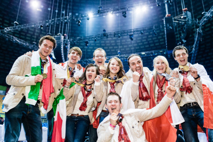 worldskills-2015-WEB-957