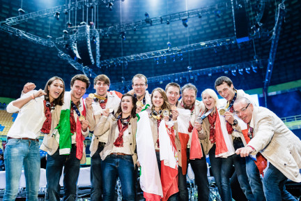 worldskills-2015-WEB-958