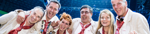 worldskills-2015-WEB-962