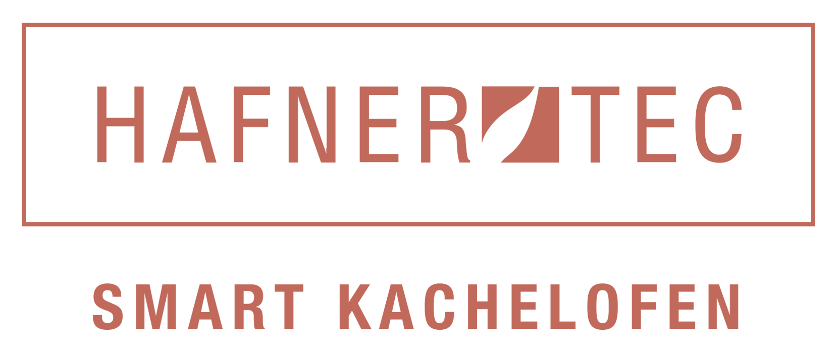 hafnertec smartkachelofen