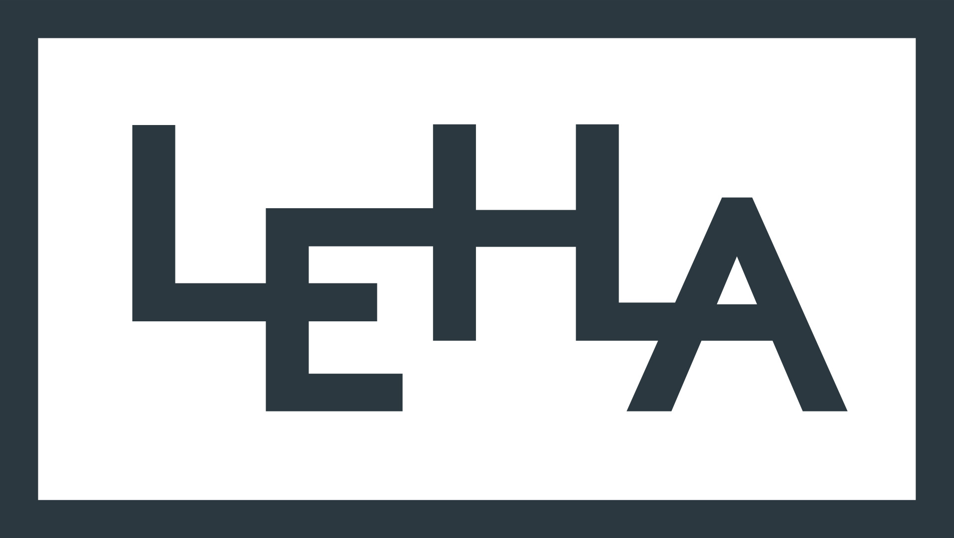 leha-logo-cmyk.jpg