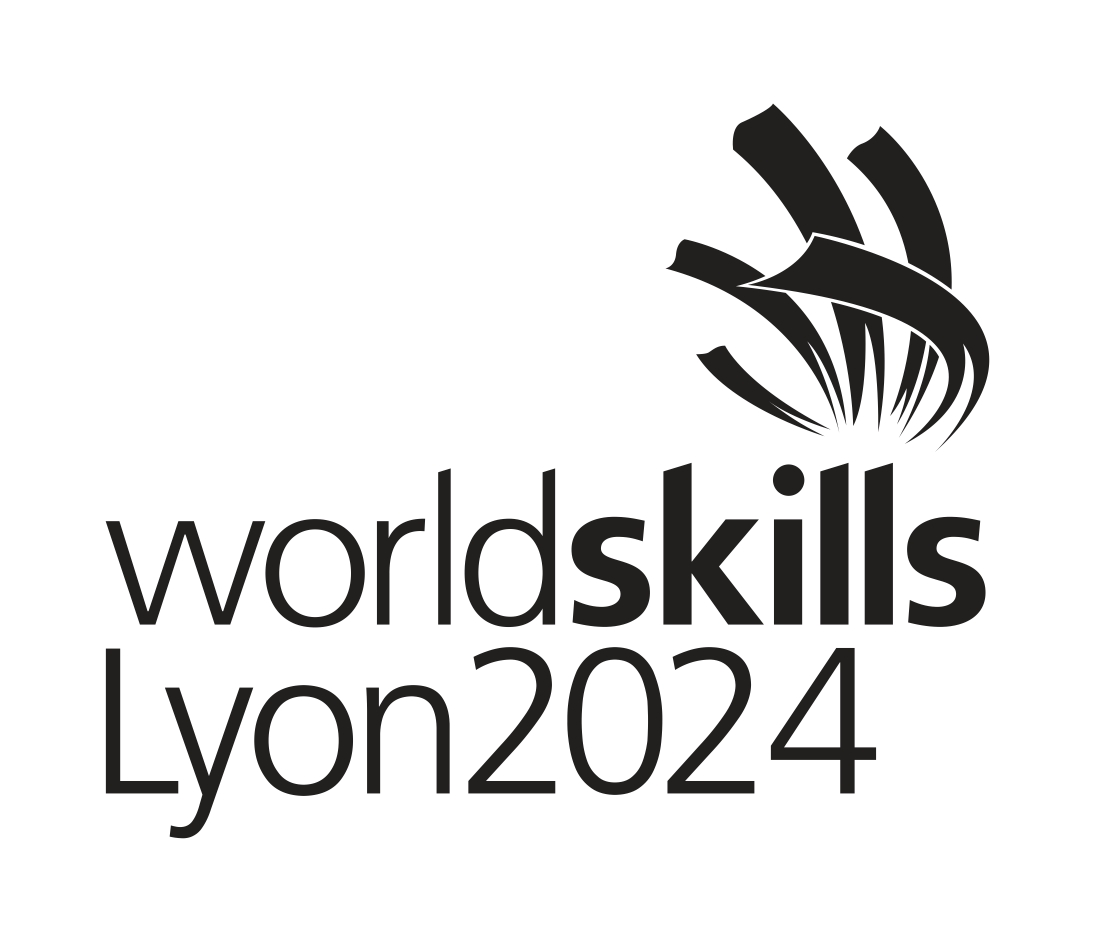 Logo WS Lyon2024 Black RGB page 0001